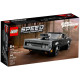 LEGO Speed Champions "Fast & Furious 1970 Dodge Charger R/T" 76912